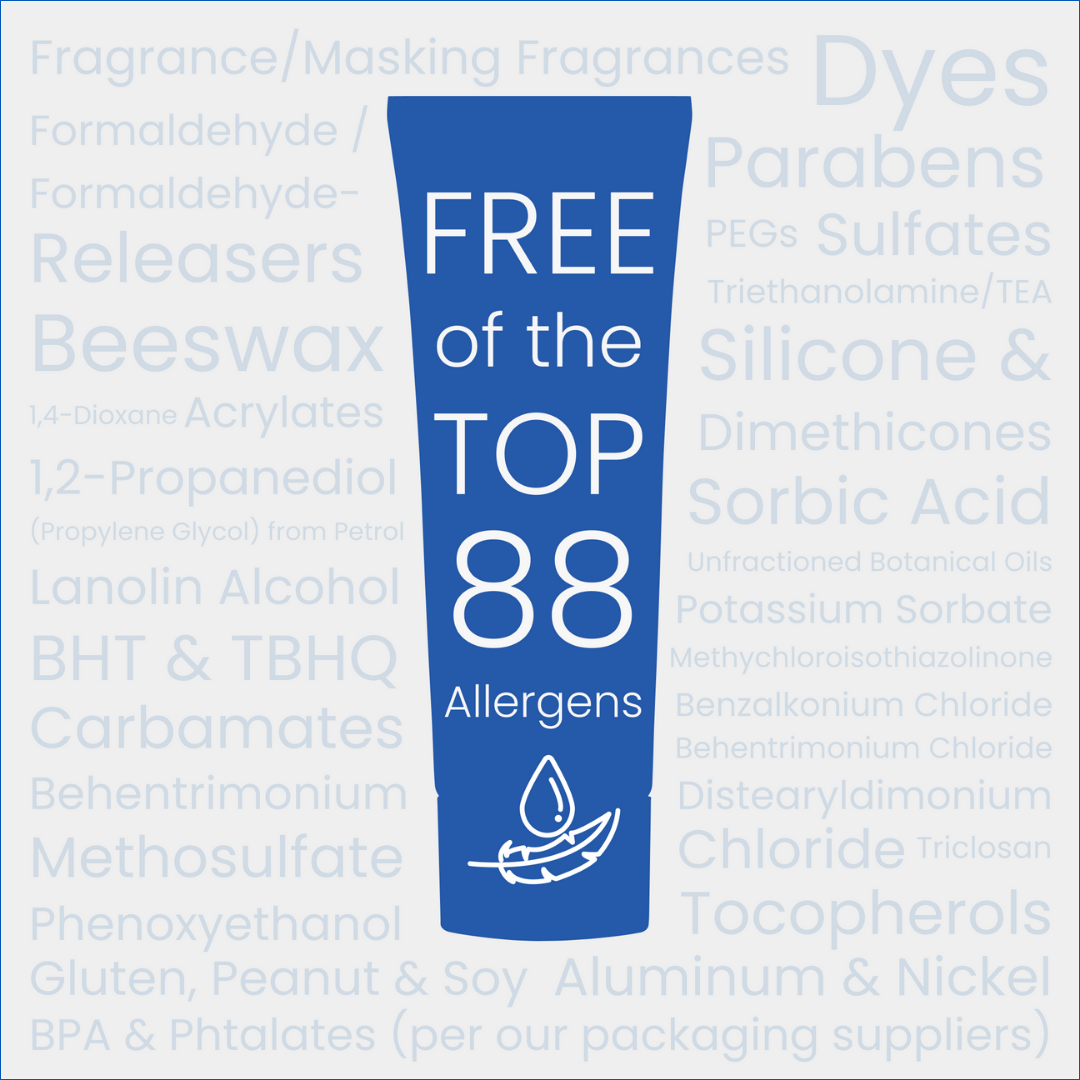 TrueLipids Hydrate, Correct, and Perfect Facial Lotion & Moisturizer (Referral Redemption)
