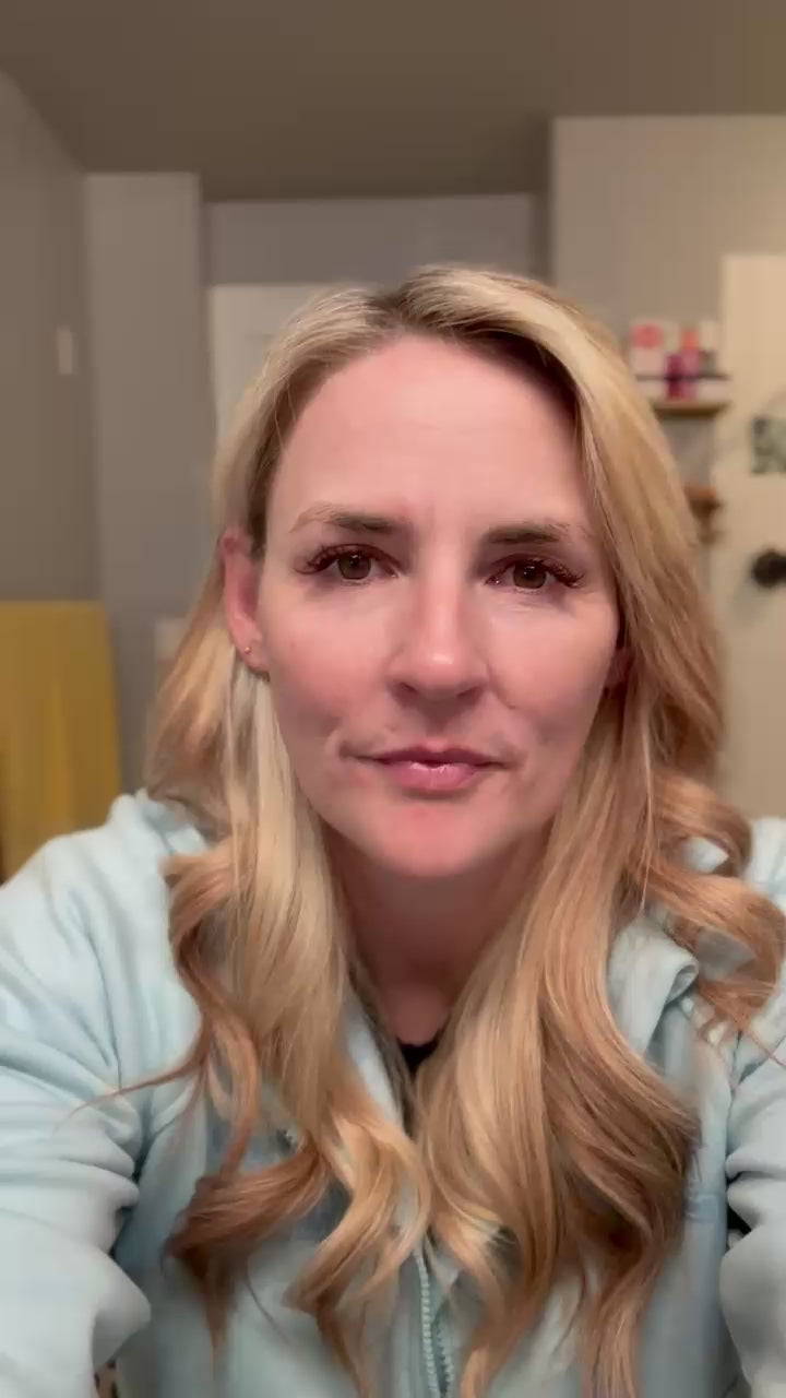 TrueLipids Hydrate, Correct, and Perfect Facial Lotion & Moisturizer (Referral Redemption)
