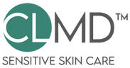 Cheryl Lee MD Sensitive Skin Care