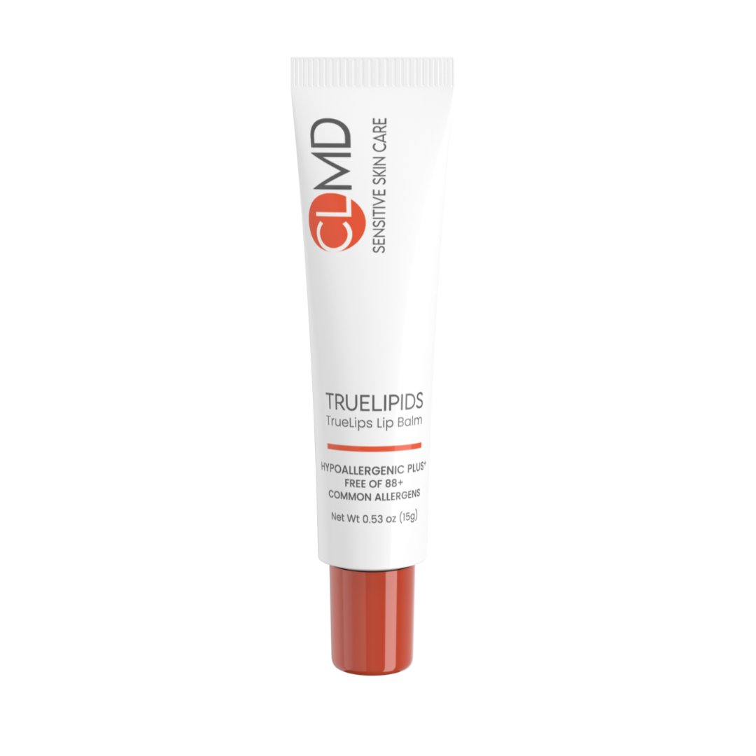 TrueLips Lip Balm