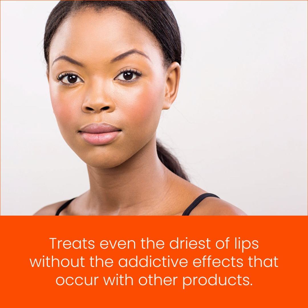 TrueLips Lip Balm