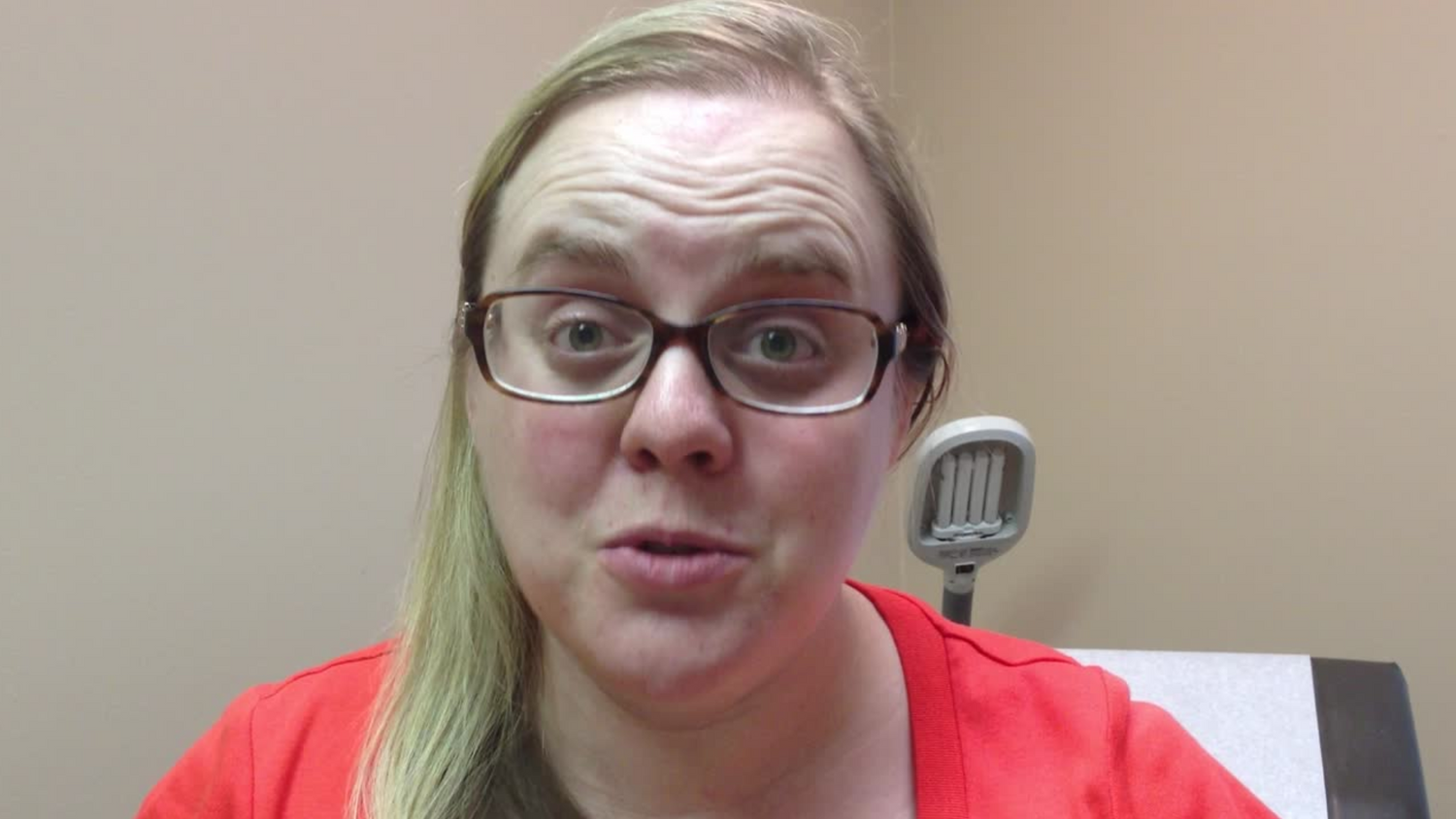 Redness Relief Kit: Anti Redness Creams for Sensitive Skin