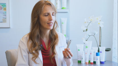 TrueLips Lip Balm: Intensive Lip Moisturizer for Dry, Chapped Lips