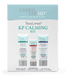 KP Calming Kit - Cheryl Lee MD Sensitive Skin Care