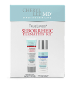 Seborrheic Dermatitis Kit
